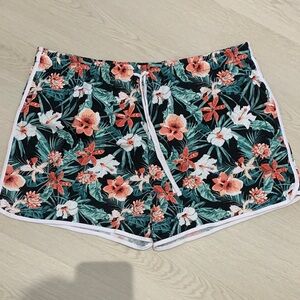 ACX shorts XXL